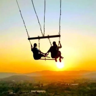 Giant Swing