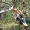 Combo Offer Zipcoster + Zipline+ Chair Zipline - Image 2